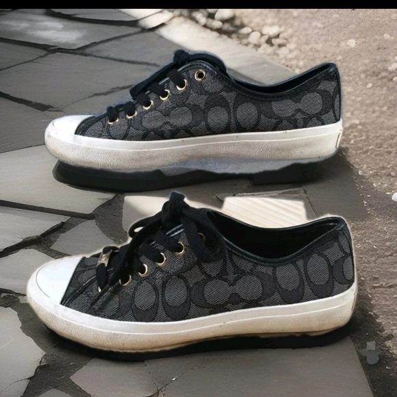 SOLD - Picture 2 of 7